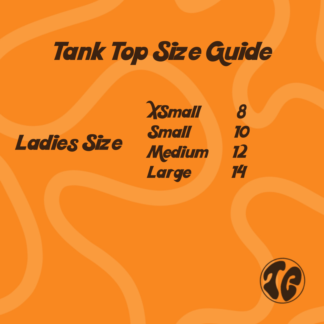 Reading is Sexy Cropped Tank Top