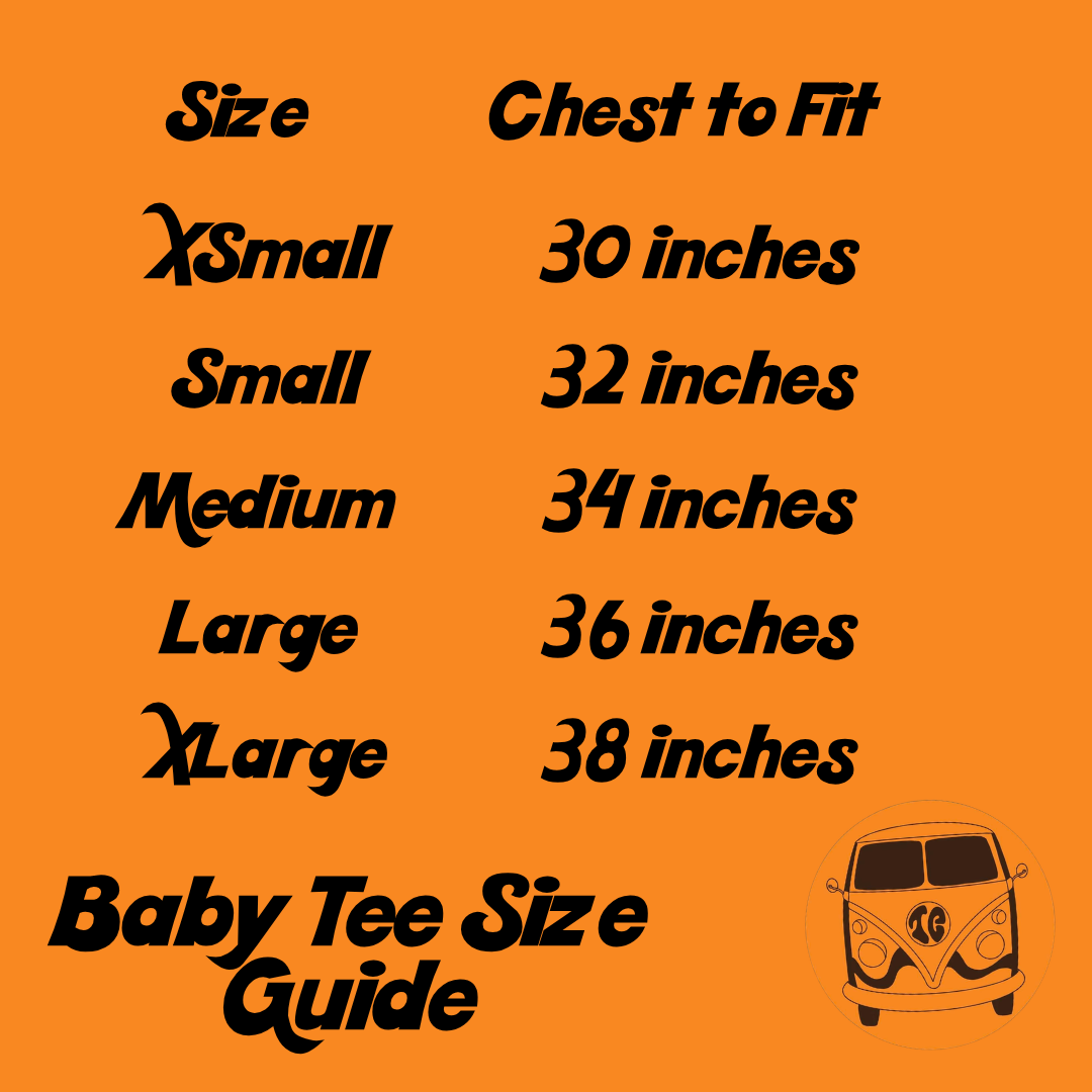 Dance with Friends Tee (3 Colour options)