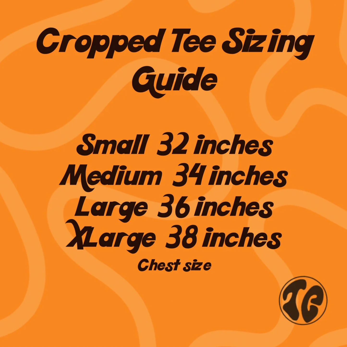 Light, Camera, Smile Tee