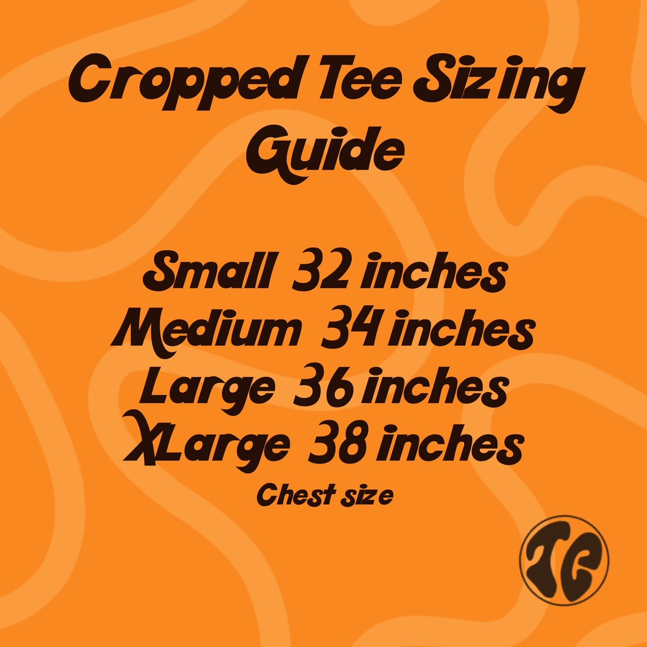 Finer Things Club Tee