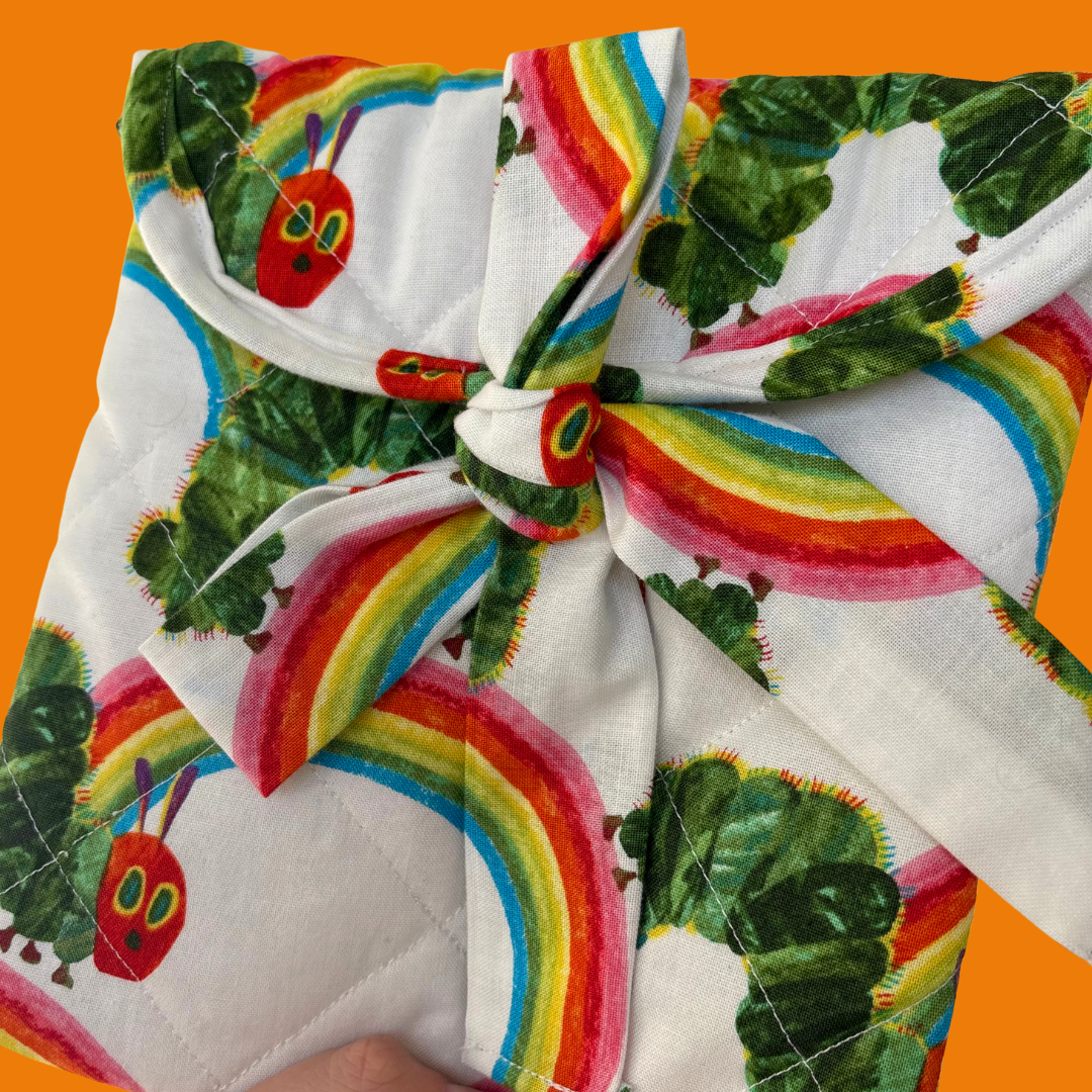 Bow Tie Kindle Cases