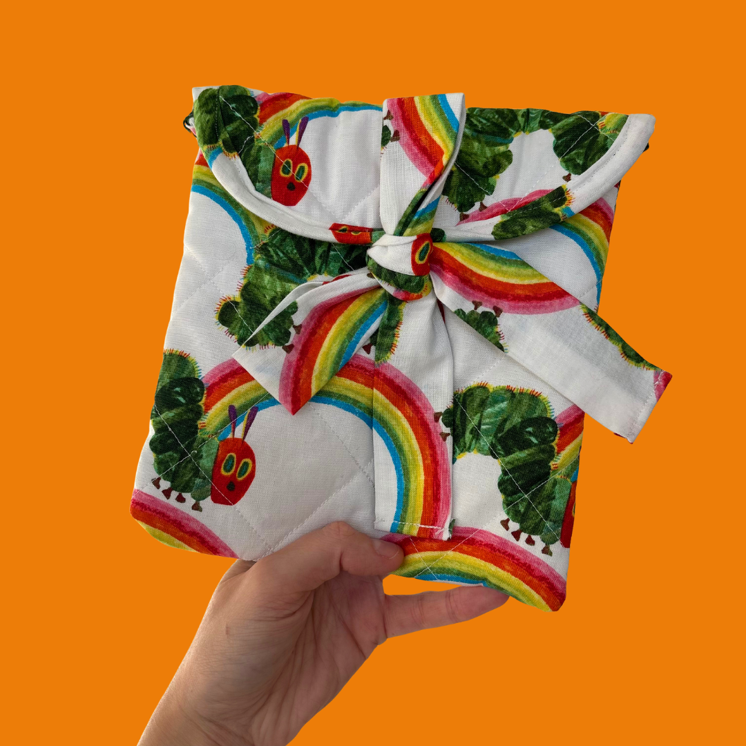 Bow Tie Kindle Cases