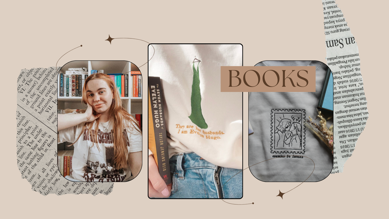 The Clique Clothing The Clique Clothing Co