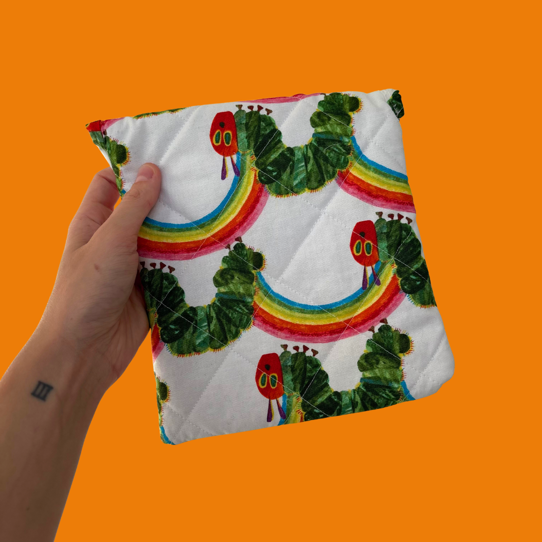 Bow Tie Kindle Cases